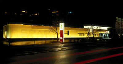 Ein Foto von Dietmar Tollerian