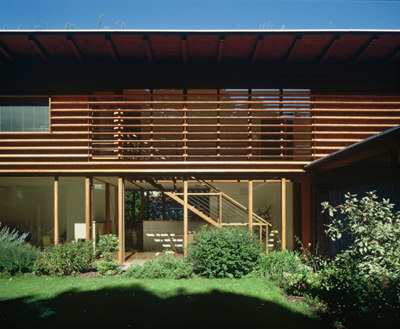 Ein Foto von Gisela Erlacher