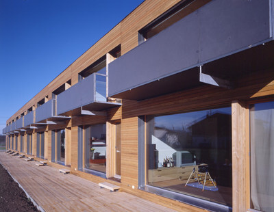 Ein Foto von Ignacio Martinez