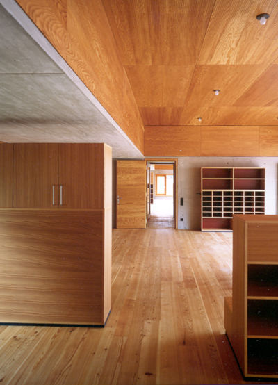 Ein Foto von Ignacio Martinez