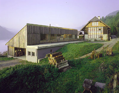 Ein Foto von Pez Hejduk