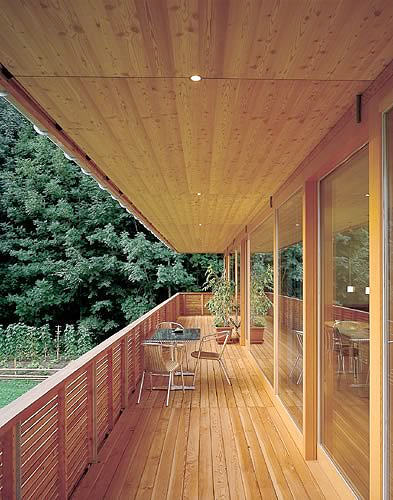 Ein Foto von Ignacio Martinez