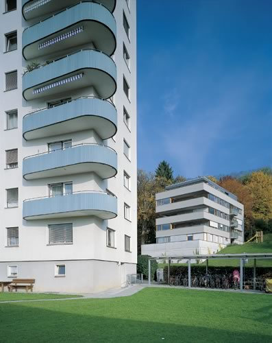 Ein Foto von Ignacio Martinez