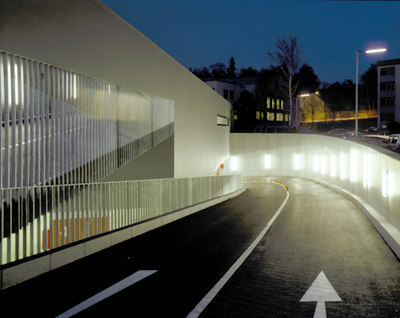 Ein Foto von Dietmar Tollerian