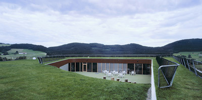 Ein Foto von Dietmar Tollerian