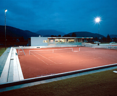 Ein Foto von Margherita Spiluttini