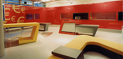 Ein Foto von Walter Reichl