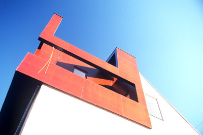 Ein Foto von INNOCAD