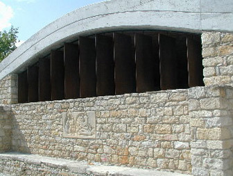 Ein Foto von Friedrich Kurrent