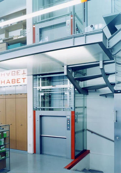 Ein Foto von Michael Nagl