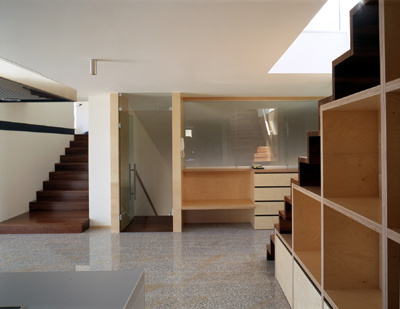 Ein Foto von Margherita Spiluttini