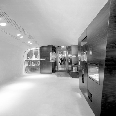 Ein Foto von Max Nirnberger