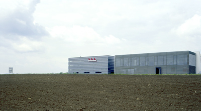 Ein Foto von Dietmar Tollerian