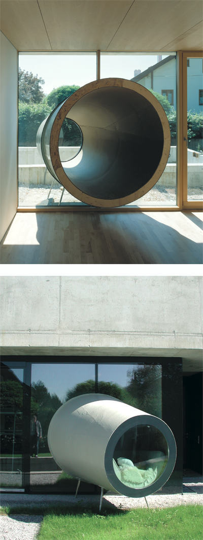 Ein Foto von Gebhard Sengmüller