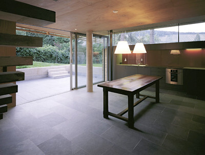 Ein Foto von Gerald Zugmann