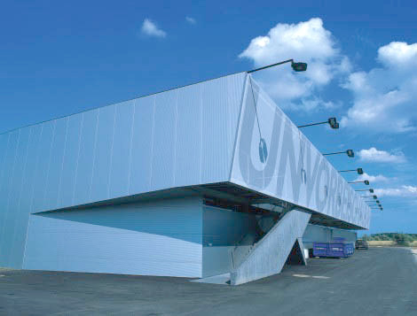 Ein Foto von Hertha Hurnaus