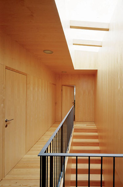 Ein Foto von Rupert Steiner