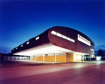 Ein Foto von Andrew Phelps