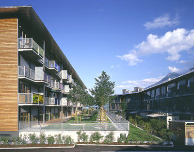 Ein Foto von Pez Hejduk