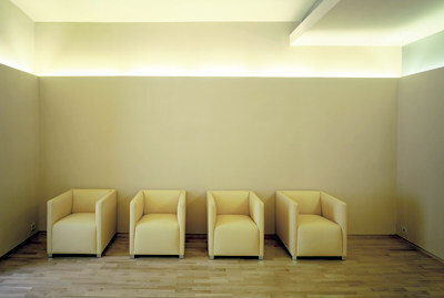 Ein Foto von Manfred Seidl