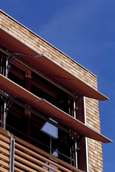 Ein Foto von Florian Holzherr