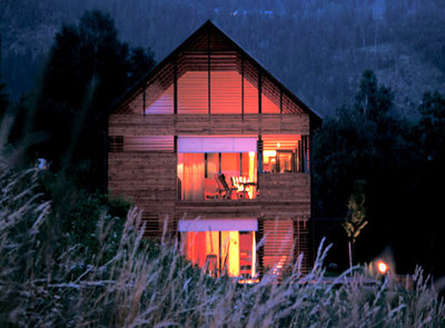 Ein Foto von INNOCAD