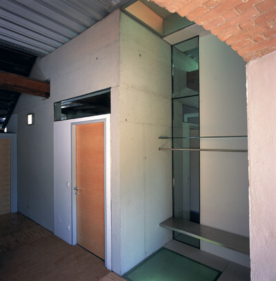 Ein Foto von Alexander Rajchl