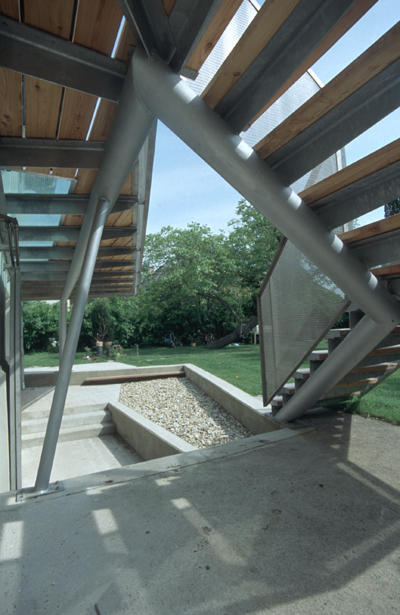 Ein Foto von Markus Tomaselli