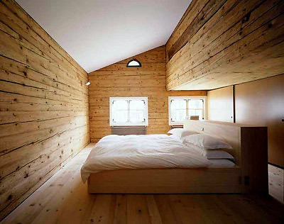 Ein Foto von Ignacio Martinez