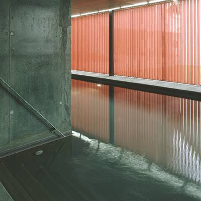 Ein Foto von Paul Ott