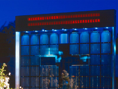 Ein Foto von Andy Sillaber