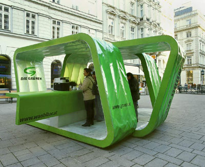 Ein Foto von Alexander Eugen Koller