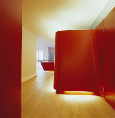 Ein Foto von Ferdinand Neumüller