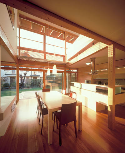 Ein Foto von Manfred Seidl