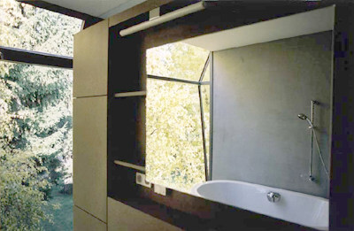 Ein Foto von Patricia Weisskirchner