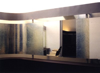 Ein Foto von Patricia Weisskirchner