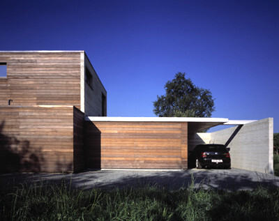 Ein Foto von Adolf Bereuter