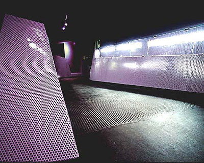 Ein Foto von Hertha Hurnaus