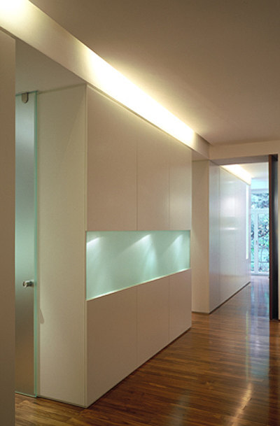 Ein Foto von Rupert Steiner