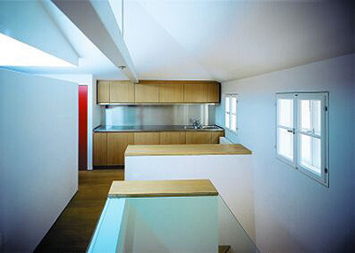 Ein Foto von Arno Gisinger