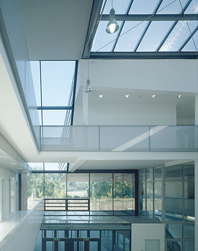 Ein Foto von Günther Linshalm