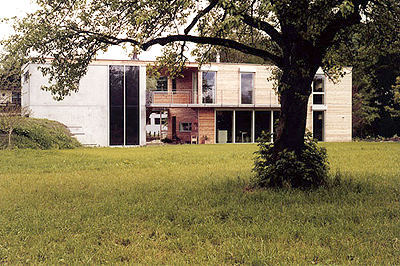 Ein Foto von Ignacio Martinez