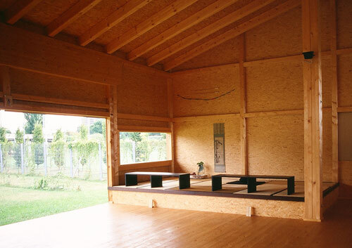 Ein Foto von Friedrich Achleitner