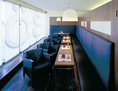 Ein Foto von Dietmar Tollerian