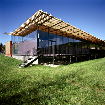 Ein Foto von Willi Schnöll