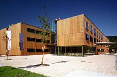 Ein Foto von Willi Schnöll