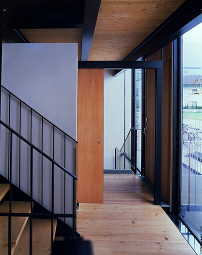 Ein Foto von Dietmar Tollerian