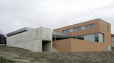 Ein Foto von Wolf Grossruck