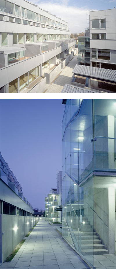 Ein Foto von Manfred Seidl