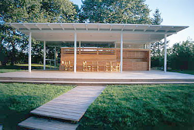 Ein Foto von Klaus Schafler